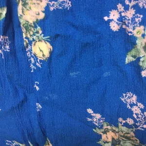 Free People Tree Swing Tunic Dress - S thumbnail 9
