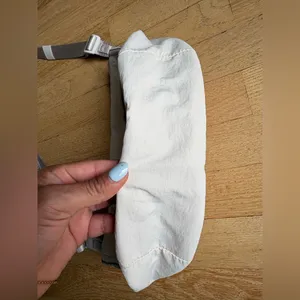 Lululemon all night festival bag thumbnail 7