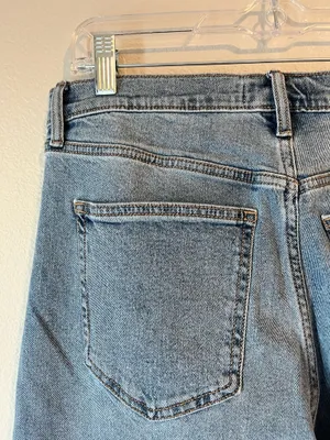Nine West jeans  thumbnail 4