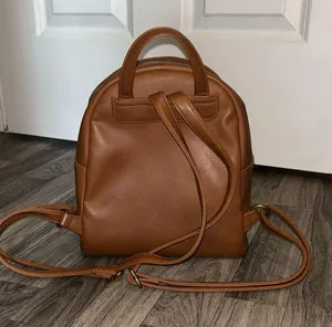 A New Day Backpack Mini thumbnail 2