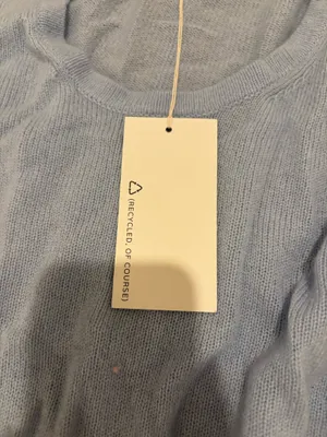360 Cashmere Sweater thumbnail 3