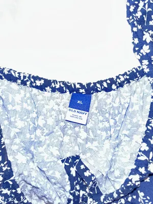 Old Navy Dress thumbnail 4