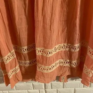 Umgee women’s blouse opening on back medium p1 thumbnail 7
