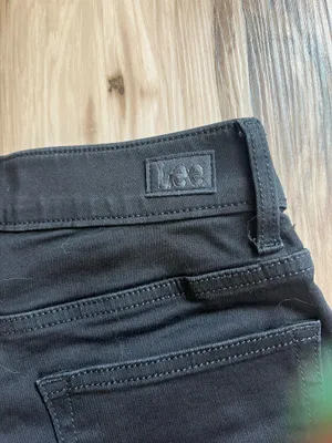 Lee Jeans thumbnail 4