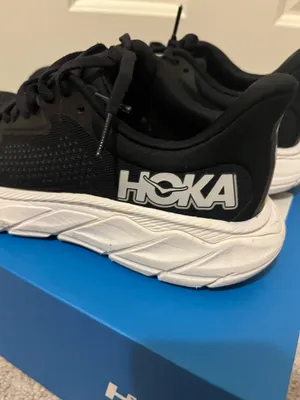 Hoka Shoes thumbnail 5