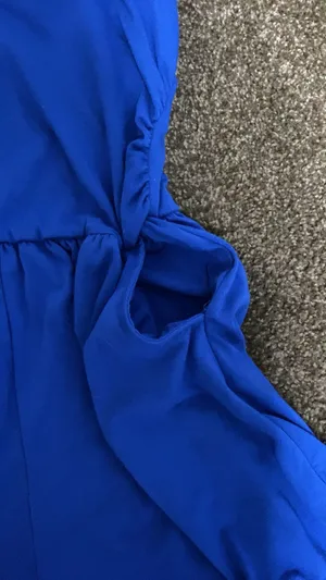 Romper thumbnail 4