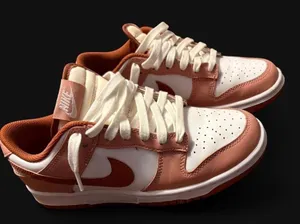 Nike Dunk Low thumbnail 1