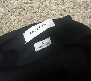 Babaton thumbnail 3