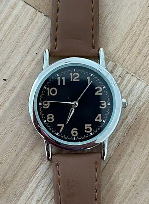 2/$20 Value Watch thumbnail 2