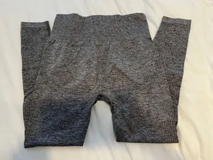 Gymshark Legging thumbnail 2