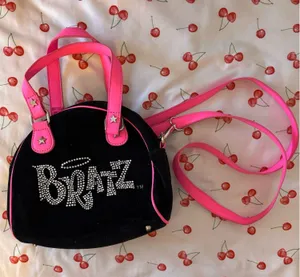 Bratz Dolls Kill x Bag thumbnail 1