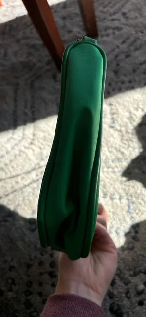 Peta Jain Purse thumbnail 7