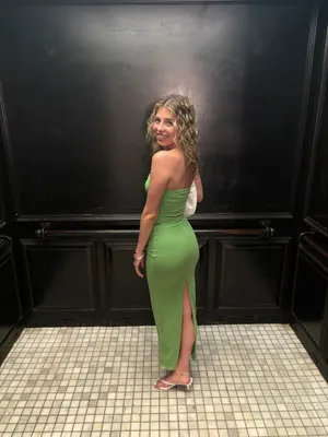 Princess Polly Two-Piece Set thumbnail 4