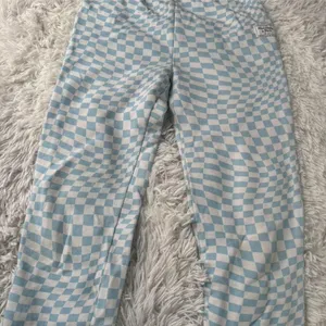 Abercrombie Sweatpants thumbnail 1