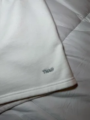 Aritzia TNA Shorts thumbnail 4