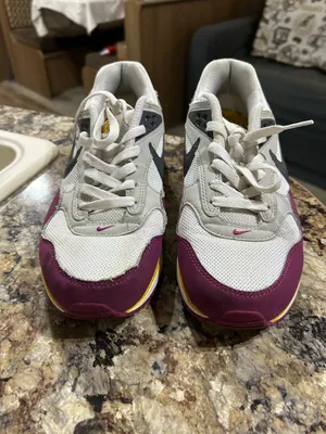 Nike Air  thumbnail 2