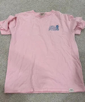 Simply Southern Top thumbnail 1