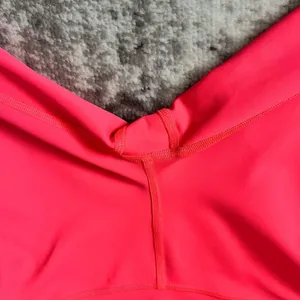Alo High-Waist Airlift Legging thumbnail 9