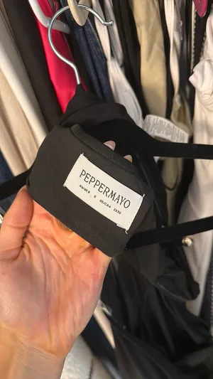 Peppermayo Dress thumbnail 4