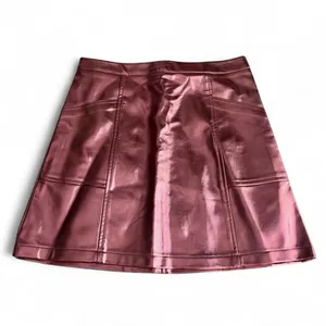 Target Women's Pink Skirt thumbnail 3