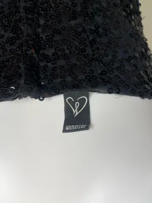 Windsor Dress thumbnail 2