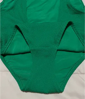 Aerie Swimsuit thumbnail 4
