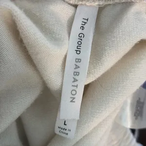 The Group Babaton sweatpants large thumbnail 8