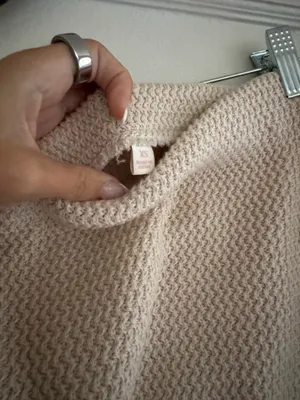 Cream Set thumbnail 3