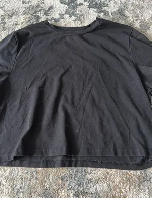 Shein Top thumbnail 1