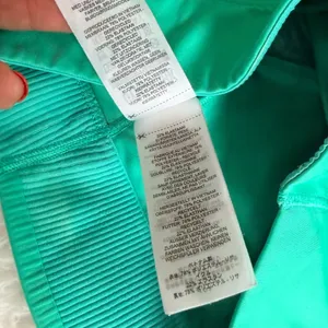 Gymshark Sweat Seamless Longline Sports Bra Emerald Green Size M B4A9L thumbnail 5
