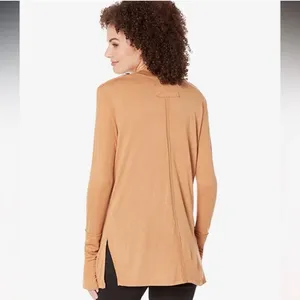 Free People Women's Fresh and Clean Top Size Medium thumbnail 2