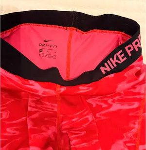 Nike pro spandex thumbnail 3