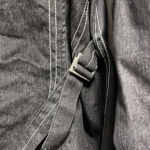 Coldwater Creek Blazer Jacket thumbnail 8