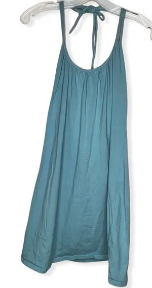 Victoria's Secret‎ Dress With Bra thumbnail 1