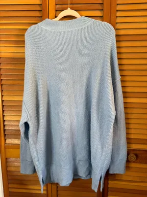 Aerie Sweater thumbnail 2