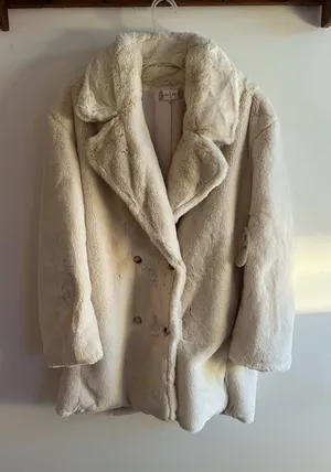 Altrd state fur winter coat thumbnail 1