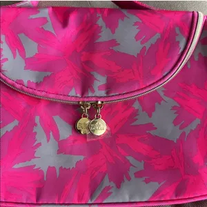 NWOT Estée Lauder bag thumbnail 7