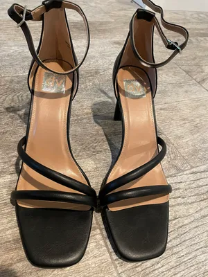 DV by Dolce Vit Heels thumbnail 3