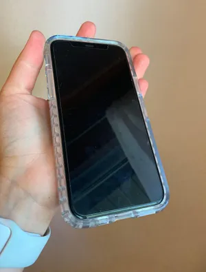 Speck Clear iPhone 11 Pro Case thumbnail 3