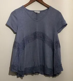 Cloudchaser top‎ thumbnail 1