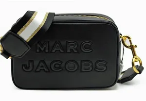 Marc Jacobs Purse thumbnail 1