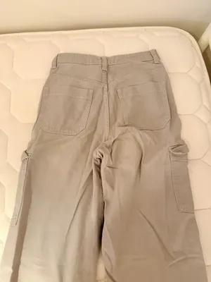 Cargo Pants H&M thumbnail 3