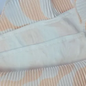 Princess Polly Swifter‎ Orange Shorts ONLY Size 4 thumbnail 7