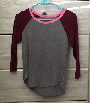 Shirt thumbnail 1