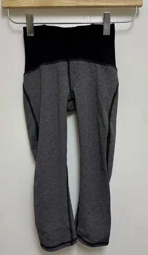 Lululemon Leggings thumbnail 1