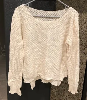 Brandy Melville Sweater thumbnail 1