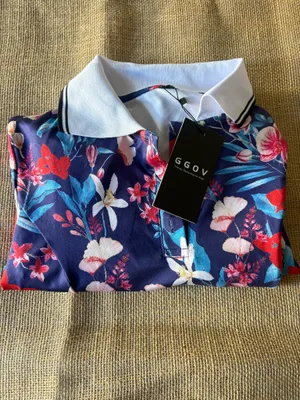 Dress GGOV   thumbnail 6