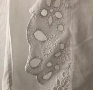 Joie Blouse Women’s thumbnail 3