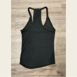 Joah Brown Tank! thumbnail 3