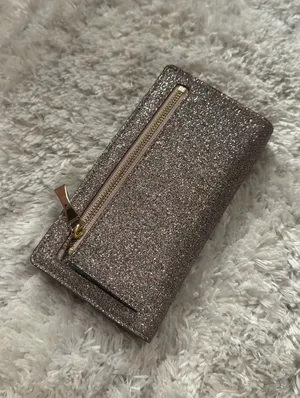 Kate Spade Wallet thumbnail 3